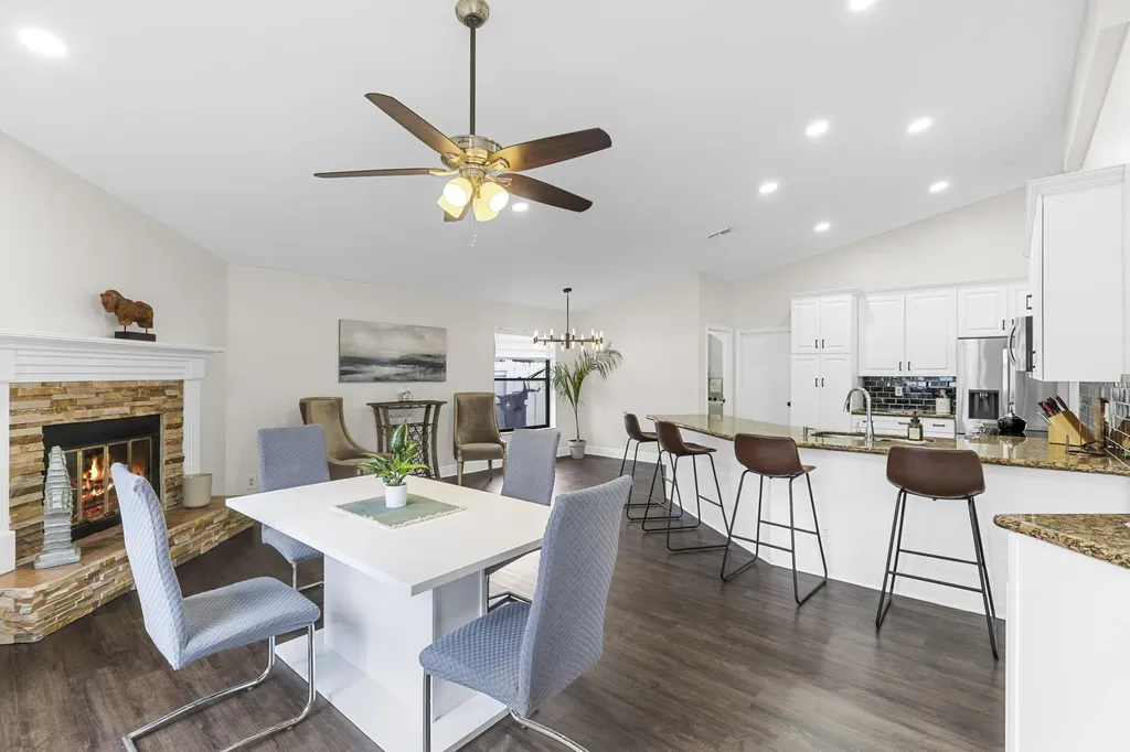 1146 Reading Terrace Wellington FL 33414