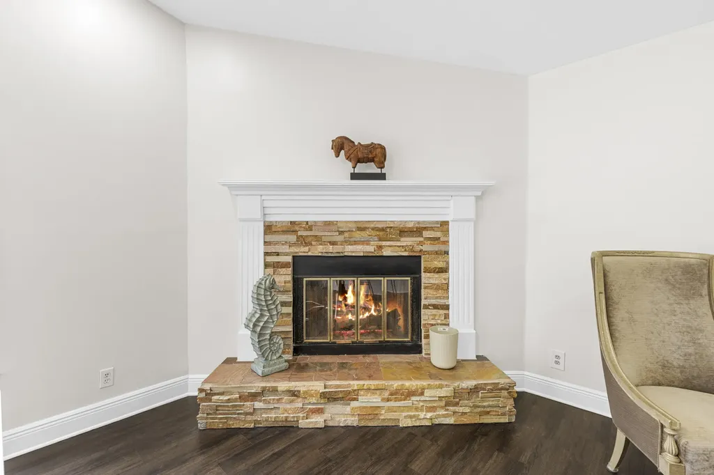 1146 Reading Terrace Wellington FL 33414