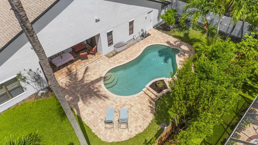 1146 Reading Terrace Wellington FL 33414