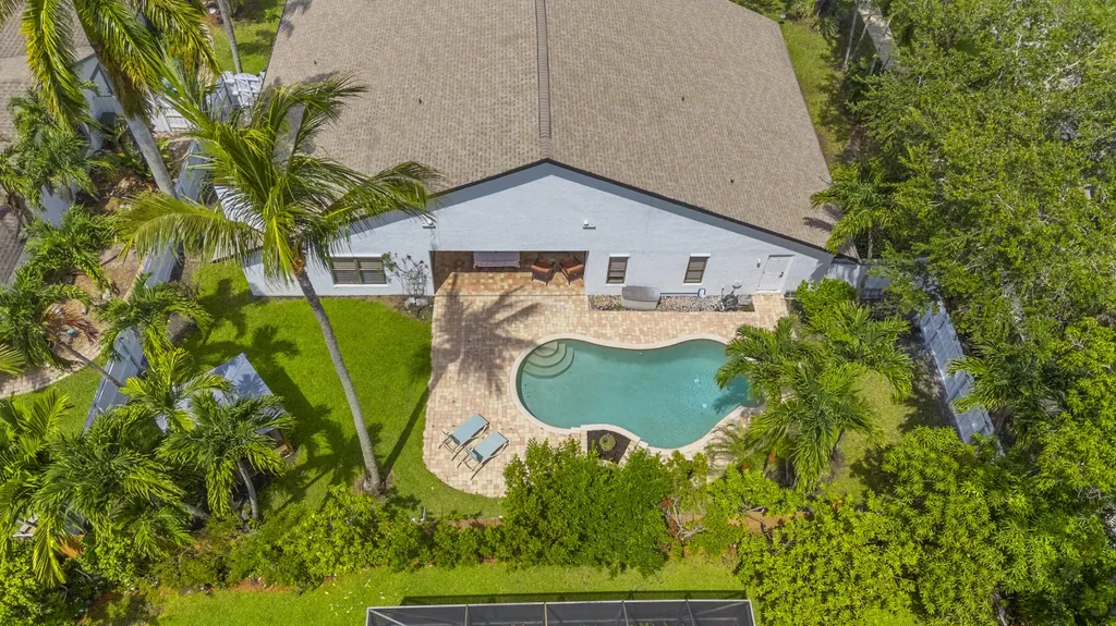 1146 Reading Terrace Wellington FL 33414