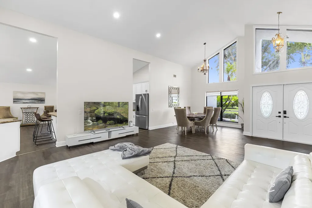 1146 Reading Terrace Wellington FL 33414