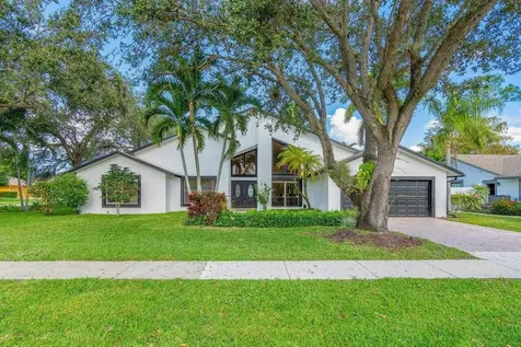1146 Reading Terrace Wellington FL 33414