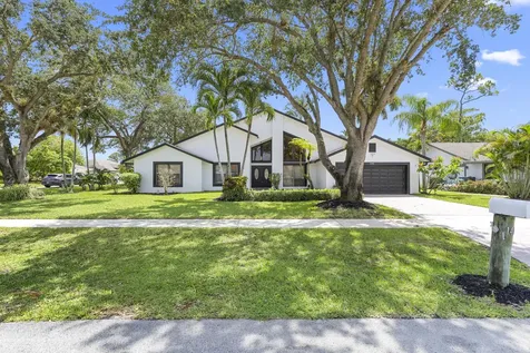 1146 Reading Terrace Wellington FL 33414
