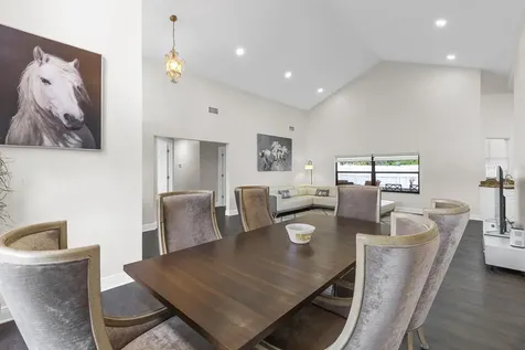 1146 Reading Terrace Wellington FL 33414