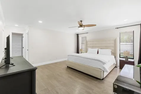 1146 Reading Terrace Wellington FL 33414