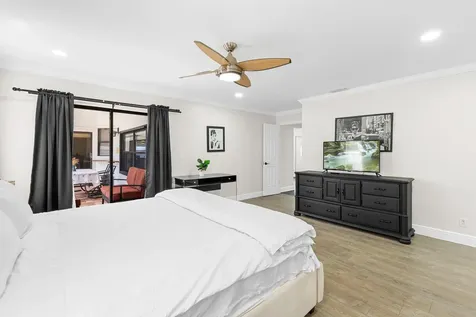 1146 Reading Terrace Wellington FL 33414