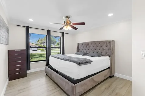 1146 Reading Terrace Wellington FL 33414