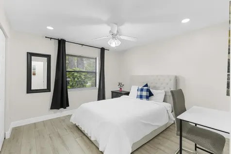 1146 Reading Terrace Wellington FL 33414
