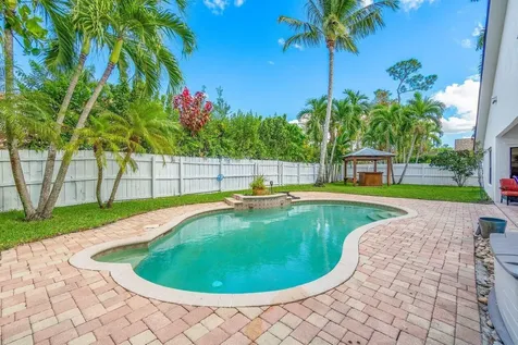 1146 Reading Terrace Wellington FL 33414