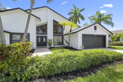 1146 Reading Terrace Wellington FL 33414