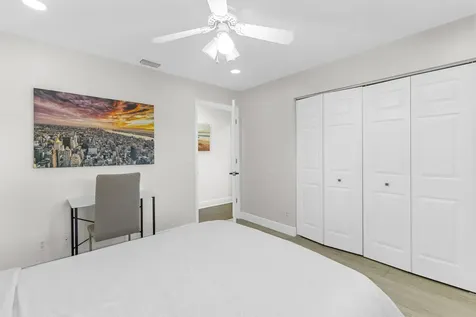 1146 Reading Terrace Wellington FL 33414