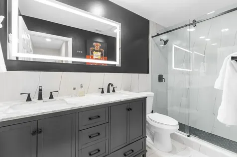 1146 Reading Terrace Wellington FL 33414