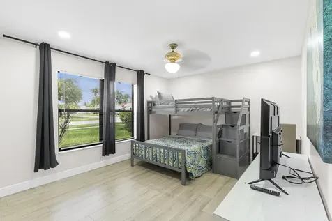 1146 Reading Terrace Wellington FL 33414