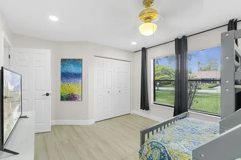 1146 Reading Terrace Wellington FL 33414