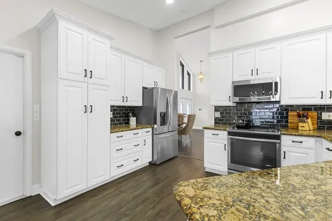 1146 Reading Terrace Wellington FL 33414
