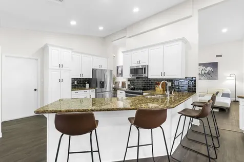 1146 Reading Terrace Wellington FL 33414