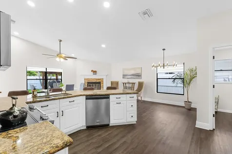 1146 Reading Terrace Wellington FL 33414