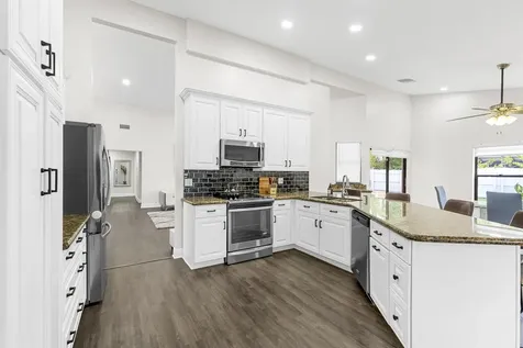 1146 Reading Terrace Wellington FL 33414