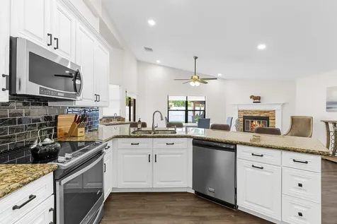 1146 Reading Terrace Wellington FL 33414