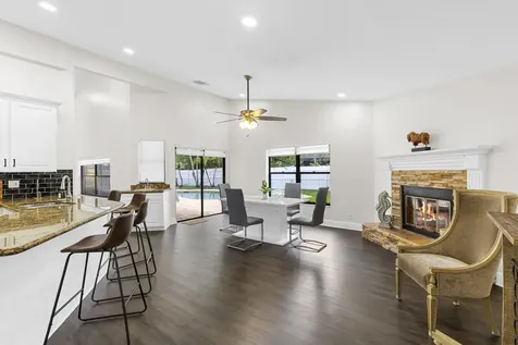 1146 Reading Terrace Wellington FL 33414