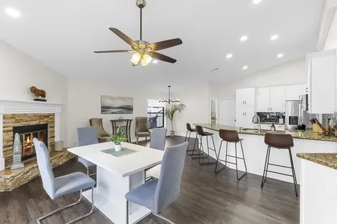 1146 Reading Terrace Wellington FL 33414
