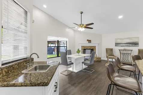 1146 Reading Terrace Wellington FL 33414