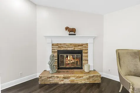1146 Reading Terrace Wellington FL 33414