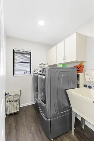 1146 Reading Terrace Wellington FL 33414