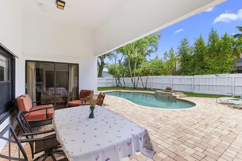 1146 Reading Terrace Wellington FL 33414