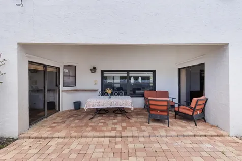 1146 Reading Terrace Wellington FL 33414