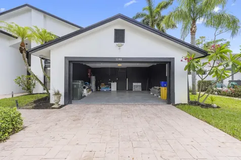 1146 Reading Terrace Wellington FL 33414