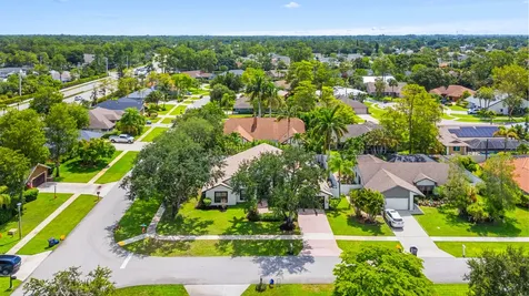 1146 Reading Terrace Wellington FL 33414