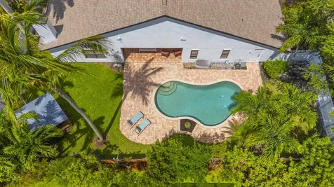 1146 Reading Terrace Wellington FL 33414