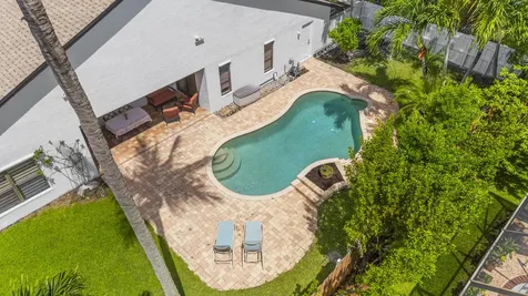 1146 Reading Terrace Wellington FL 33414