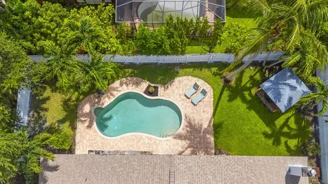 1146 Reading Terrace Wellington FL 33414