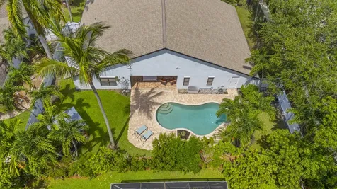 1146 Reading Terrace Wellington FL 33414