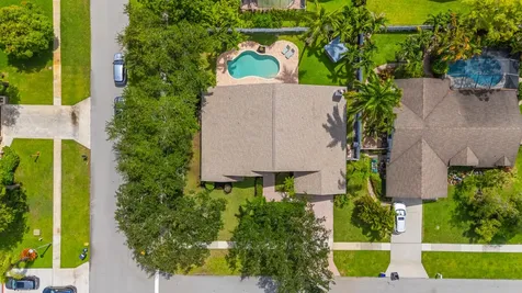 1146 Reading Terrace Wellington FL 33414