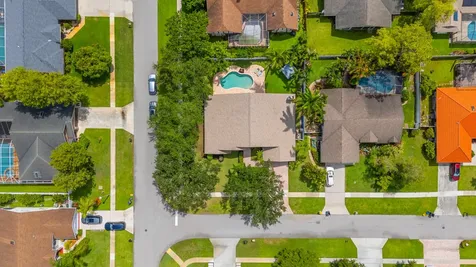 1146 Reading Terrace Wellington FL 33414
