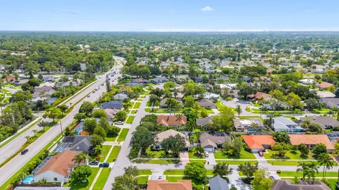 1146 Reading Terrace Wellington FL 33414