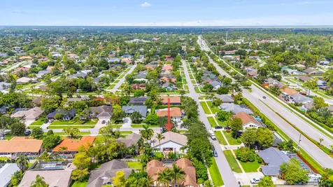 1146 Reading Terrace Wellington FL 33414