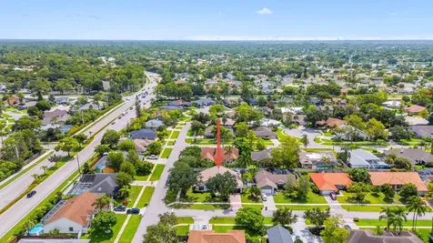 1146 Reading Terrace Wellington FL 33414