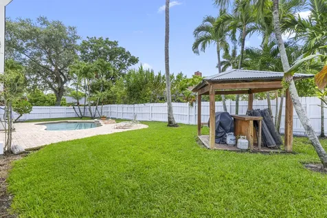 1146 Reading Terrace Wellington FL 33414
