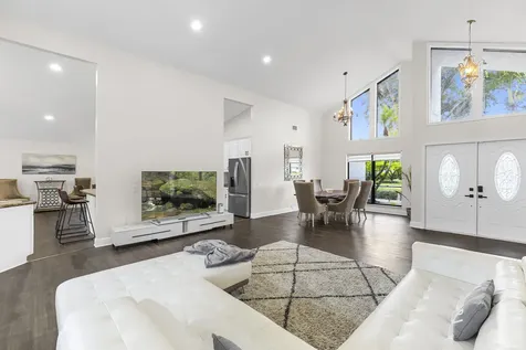 1146 Reading Terrace Wellington FL 33414
