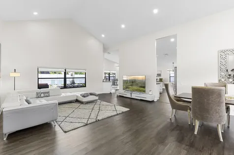 1146 Reading Terrace Wellington FL 33414