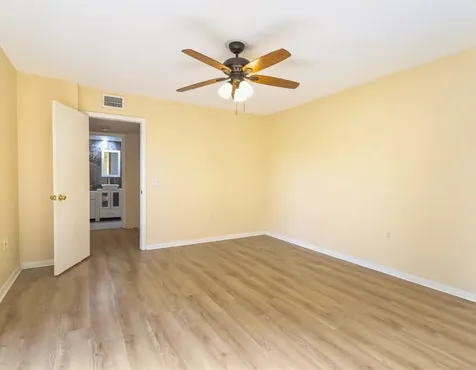 2229 22nd Way West Palm Beach FL 33407