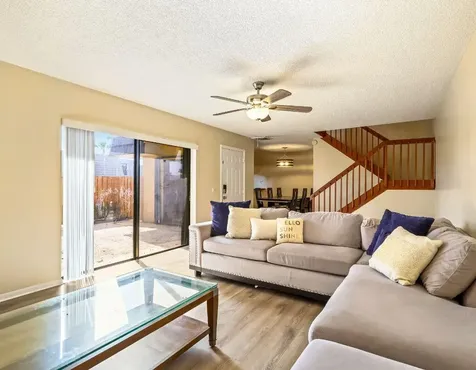 2229 22nd Way West Palm Beach FL 33407