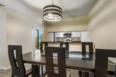 2229 22nd Way West Palm Beach FL 33407