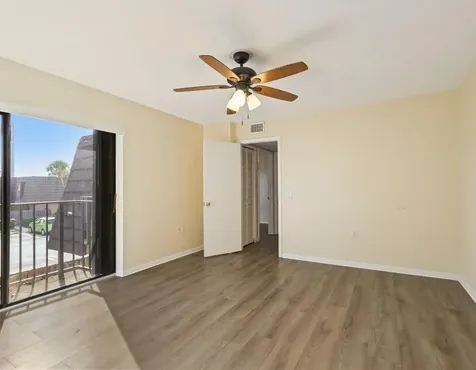 2229 22nd Way West Palm Beach FL 33407