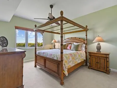 4 Harbour Isle Drive E Fort Pierce FL 34949