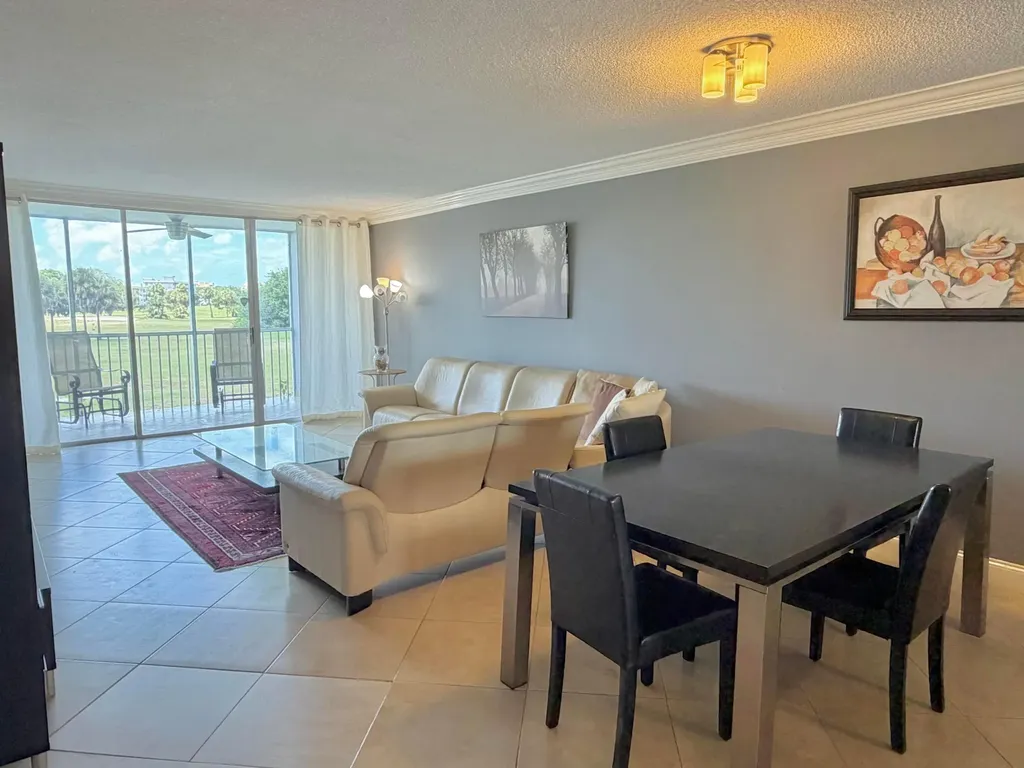 3001 S Palm Aire Drive Pompano Beach FL 33069